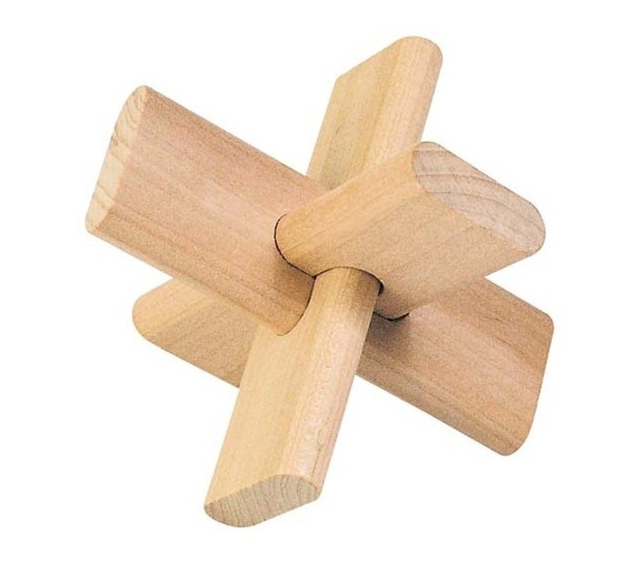 juego-de-ingenio-cruz