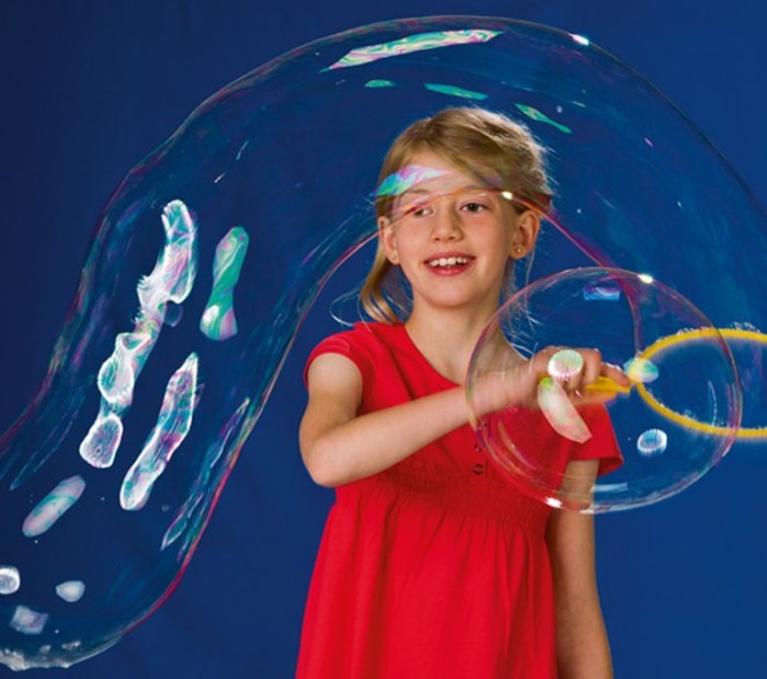 juego-de-burbujas-gigantes-pustefix