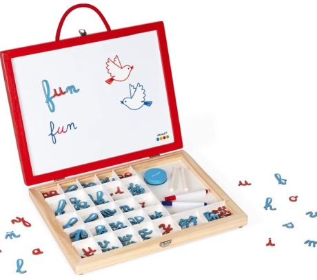 La fiesta de la letras 🎈 Un juego genial para fomentar la lecto escritura de forma divertida creado por grandes profesionales. Lo mejor de todo, las diferentes ideas y modos de juego La fiesta de la letras 🎈 Un juego genial para fomentar la lecto escritura de forma divertida creado por grandes profesionales. Lo mejor de todo, las diferentes ideas y modos de juego