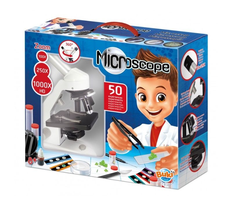 Microscopio Infantil Pantalla 5 cm 500x,Microscopio Infantil | Lupa Educativa Ergonómica para Experimentos Científicos Naturaleza Exterior Microscopio Infantil Pantalla 5 cm 500x,Microscopio Infantil | Lupa Educativa Ergonómica para Experimentos Científicos Naturaleza Exterior