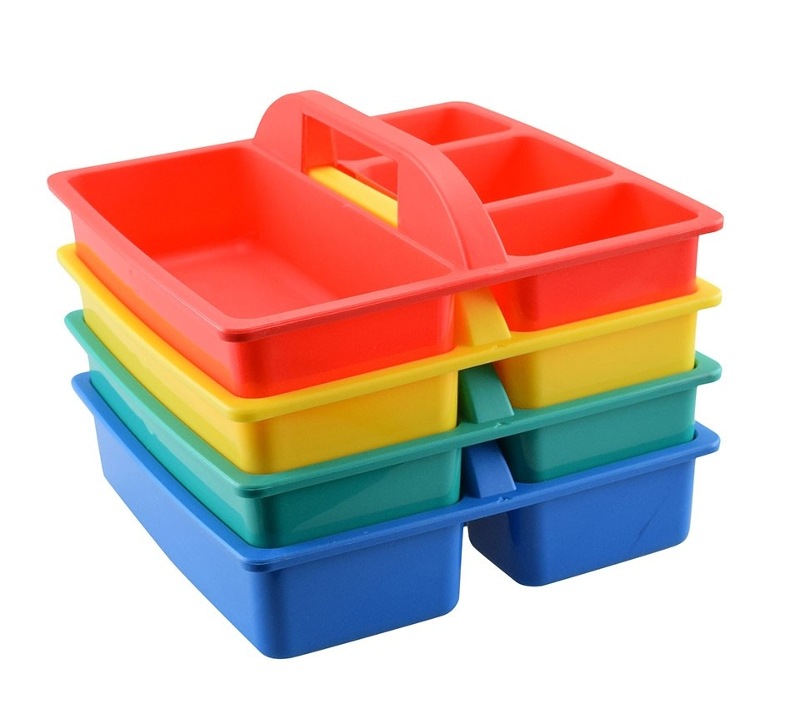 Juego De Clasificación De Colores Montessori Perfke Bandeja De Madera Para Ninos Aprendizaje De Colores Para Ninos Pequenos Juego De Clasificación De Colores Montessori Perfke Bandeja De Madera Para Ninos Aprendizaje De Colores Para Ninos Pequenos