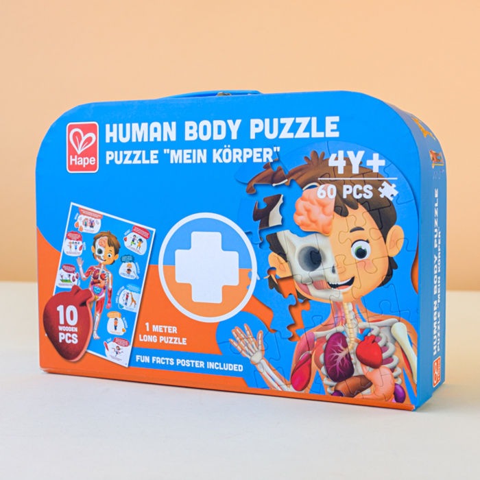 Juegos Rompecabezas Armar Rompecabezas NiÃ±os Juegos Rompecabezas