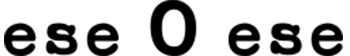 eseoese - newsletter