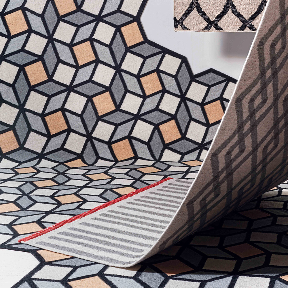 Informa Rugs Products