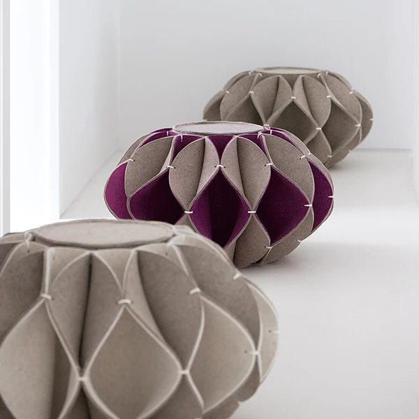 GAN | Online Rugs Shop, Cushions and Poufs GAN | Online Rugs Shop, Cushions and Poufs