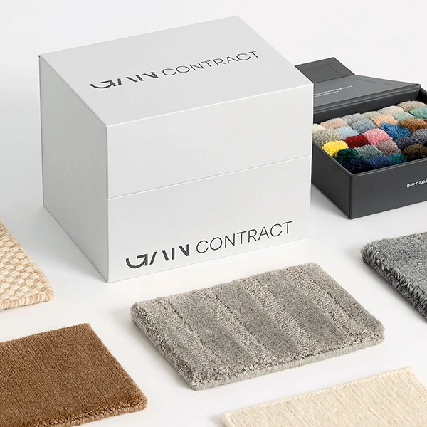 GAN | Online Rugs Shop, Cushions and Poufs GAN | Online Rugs Shop, Cushions and Poufs