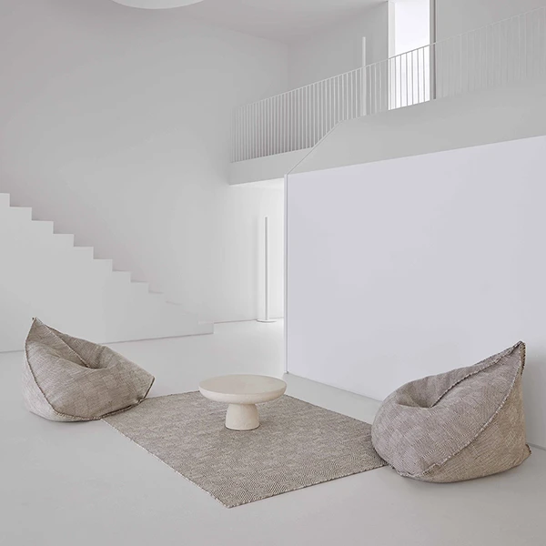 GAN | Online Rugs Shop, Cushions and Poufs GAN | Online Rugs Shop, Cushions and Poufs