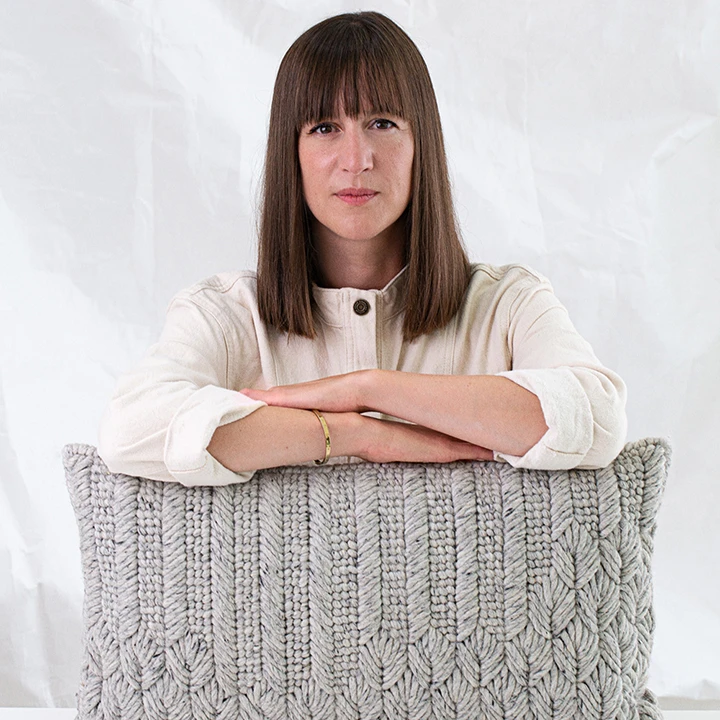 GAN | Online Rugs Shop, Cushions and Poufs GAN | Online Rugs Shop, Cushions and Poufs