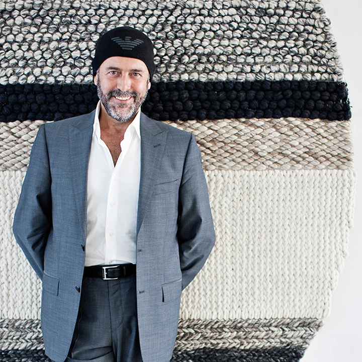 GAN | Online Rugs Shop, Cushions and Poufs GAN | Online Rugs Shop, Cushions and Poufs