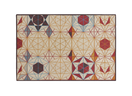 KILIM