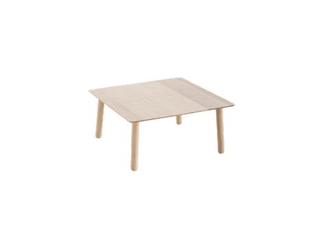 Silayi Machine Table GAN | Silaï Collection: Small side table