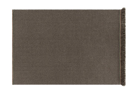 PO RUG ※dan rug-gan-backstitch-bartolomeo-