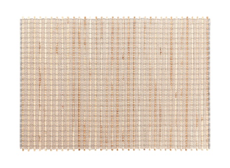 Goz_rug_ame_ok_1_s.jpg