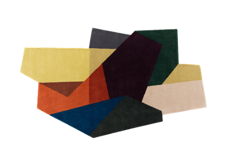 GAN | Online Rugs Shop, Cushions and Poufs GAN | Online Rugs Shop, Cushions and Poufs