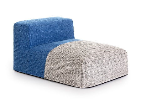 Mangas-outdoor-module-blue-1-