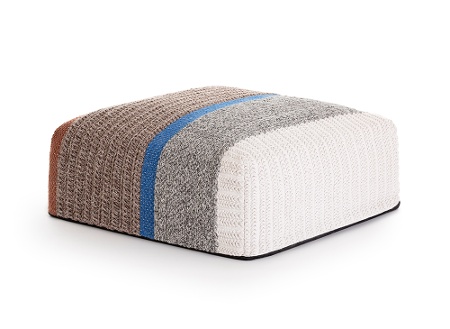 NGAP カンフークッション UNDERCOVER NGAP カンフークッション UNDERCOVER