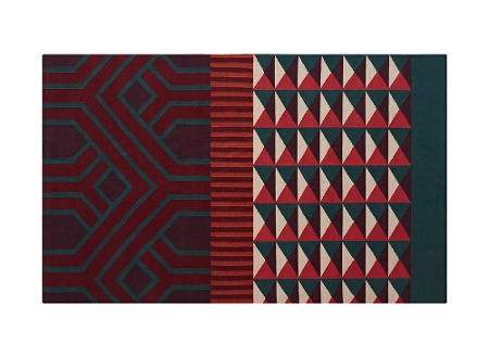KILIM