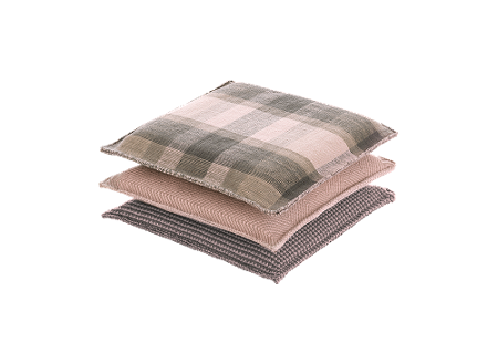GAN | Online Rugs Shop, Cushions and Poufs GAN | Online Rugs Shop, Cushions and Poufs