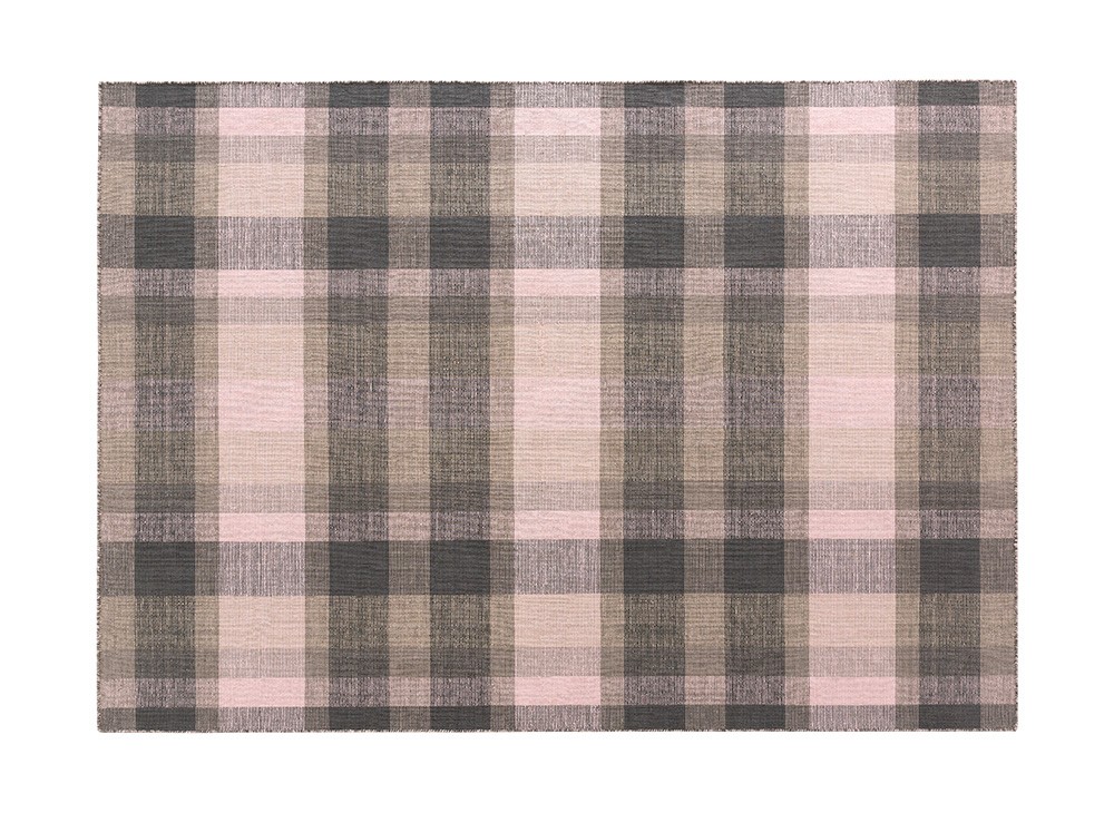GAN | Nomad Collection Inuit Neutral Rug