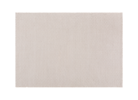 GAN | Online Rugs Shop, Cushions and Poufs GAN | Online Rugs Shop, Cushions and Poufs