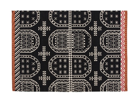 KILIM
