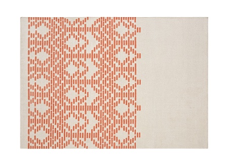 KILIM