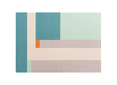 GAN | Online Rugs Shop, Cushions and Poufs GAN | Online Rugs Shop, Cushions and Poufs