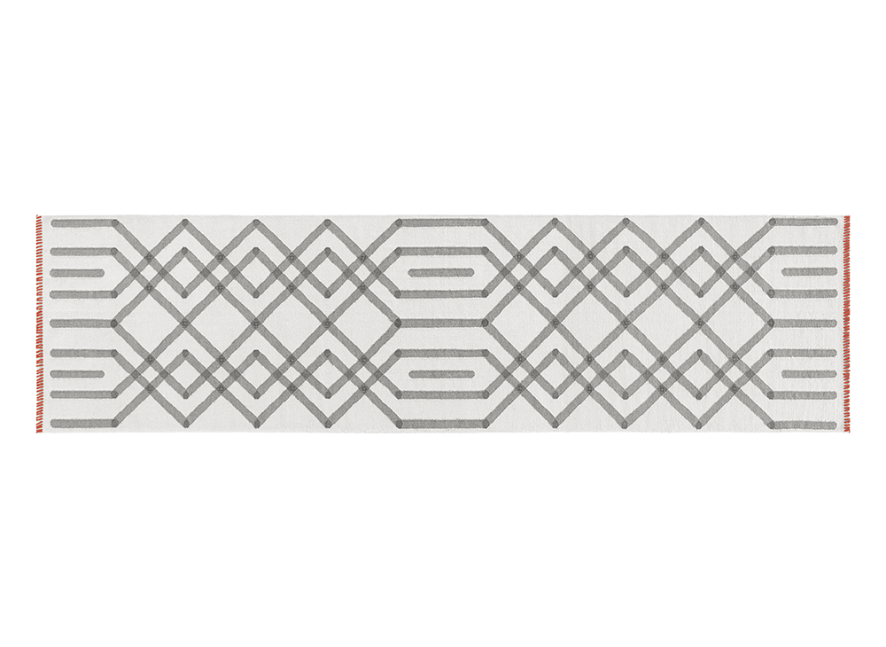 gan-kilim-duna-a-rug-designed-by-odosdesign