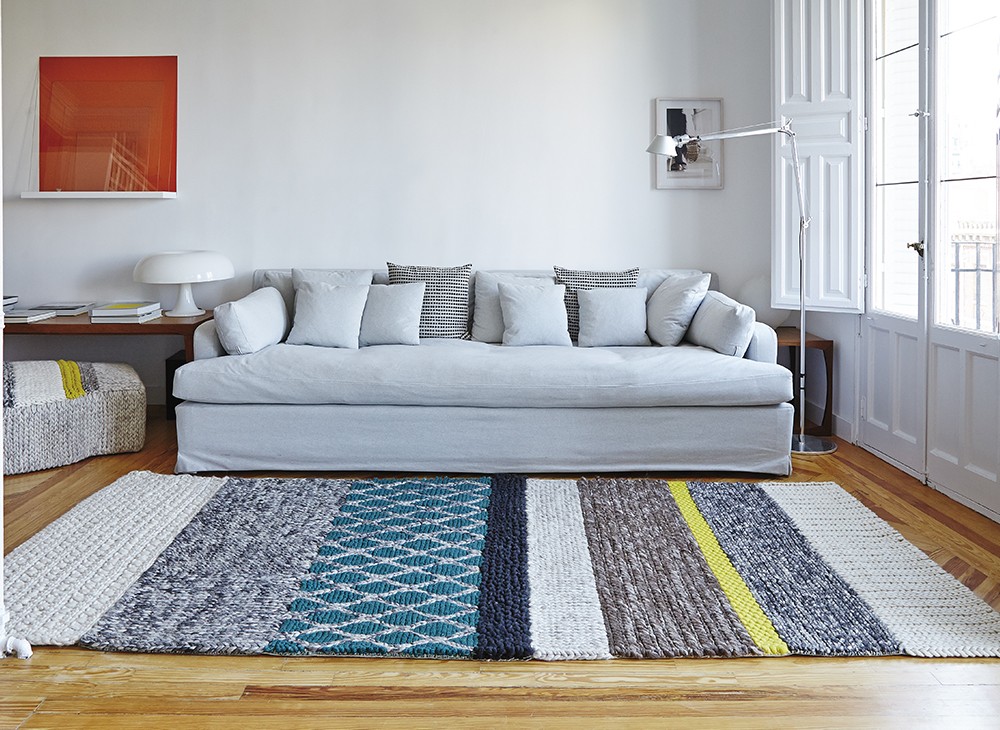 Mangas Space | REAL Style Selection