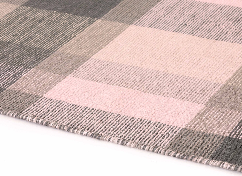 GAN | Nomad Collection Inuit Neutral Rug