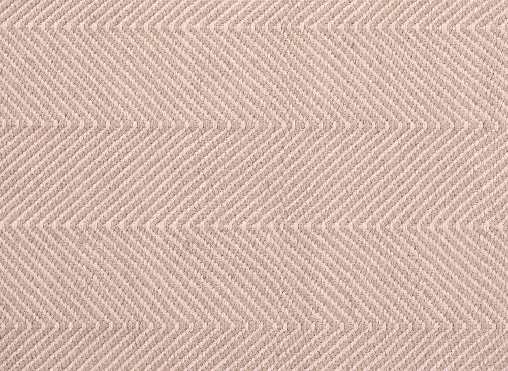 GAN | Colección Nomad: Alfombra Inuit Pink