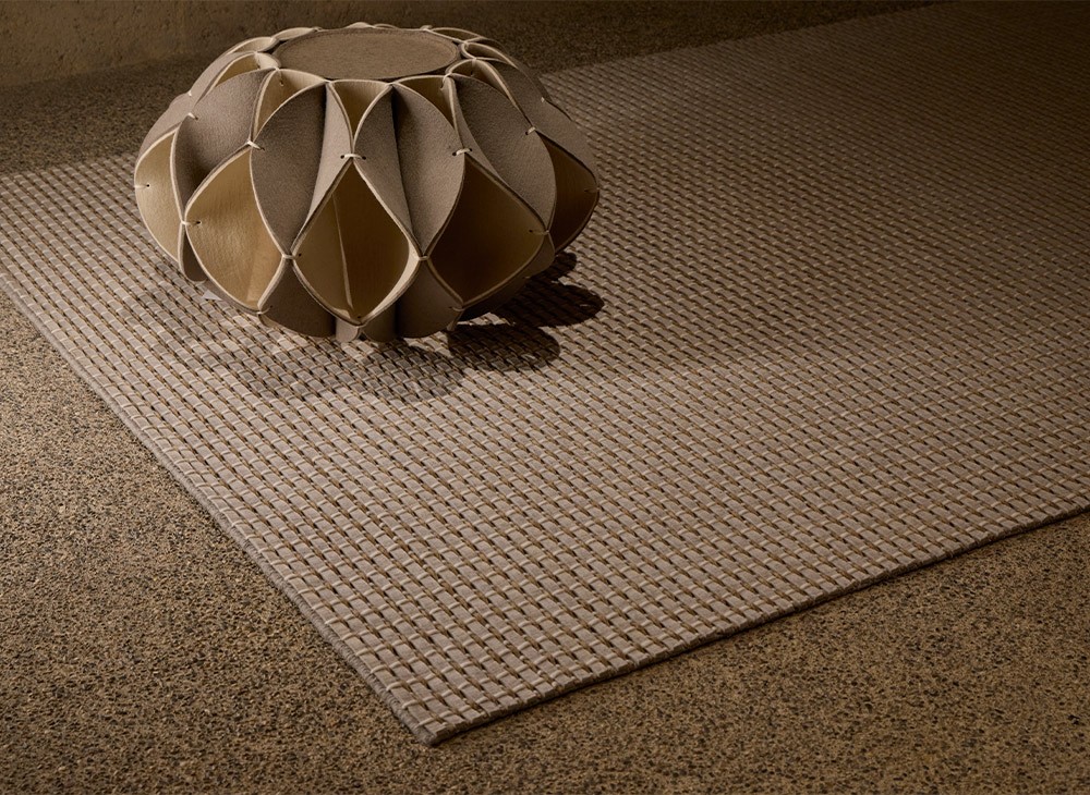 Trama 1 Rug