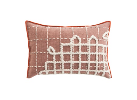bandas-cojin-A-pink-ok-1_s.jpg