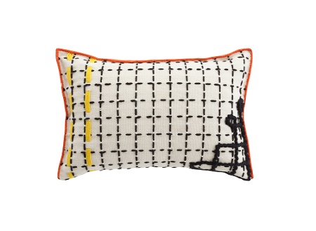 bandas-cojin-D-white-ok-1_s.jpg