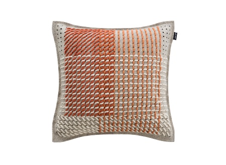canevas-geo-cushion-coral-