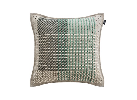 canevas-geo-cushion-green-