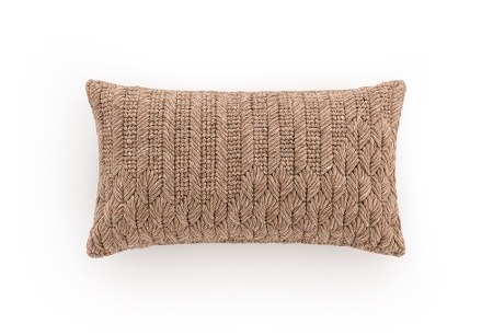 chaddar-cushion-camel-ok-1-1_s.jpg