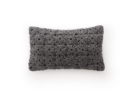 momos-cojin-anthracite-1_si-