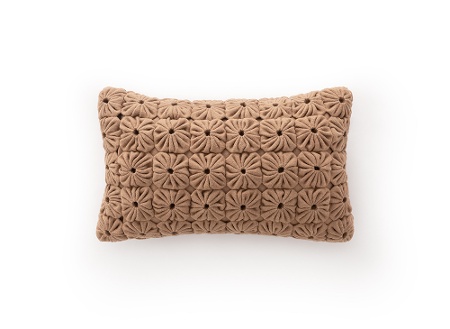 CUSHION