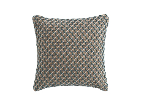 raw-cushion-50-blue-ok-1_s.jpg
