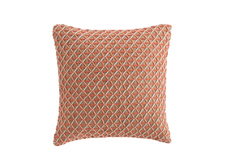 raw-cushion-50-pink-ok-1_s.jpg