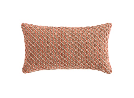 GAN クッション ウール raw-cushion-70-pink-ok-1_s.jpg