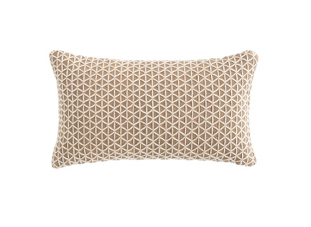 raw-cushion-70-white-ok-1_s.jpg