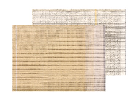 PO RUG ※dan rug-gan-backstitch-bartolomeo-
