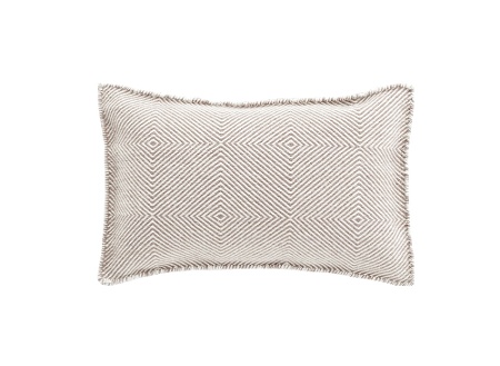 offen オッフェン　square-OPPEN BEIGE&BLACK offen オッフェン square-OPPEN BEIGE&BLACK square-OPPEN