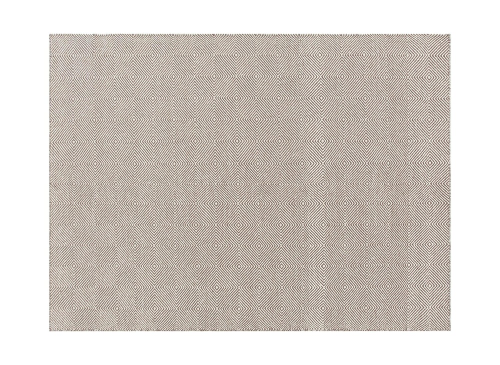 GAN SAIL CUSHION TAUPE ガン セイルクッション 色：トープ GAN SAIL CUSHION / ガン セイル クッション - インテリア・家具通販