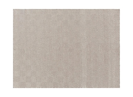 GAN SAIL CUSHION TAUPE ガン セイルクッション 色：トープ GAN SPACES SAIL TAUPE CUSHION