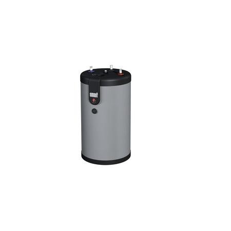 Interacumulador Smart 130 ACV