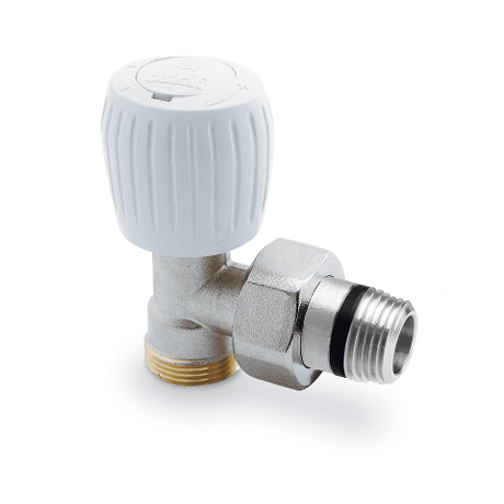 DETENTOR RECTO CONEXIÓN HEMBRA 3/8" ORKLI