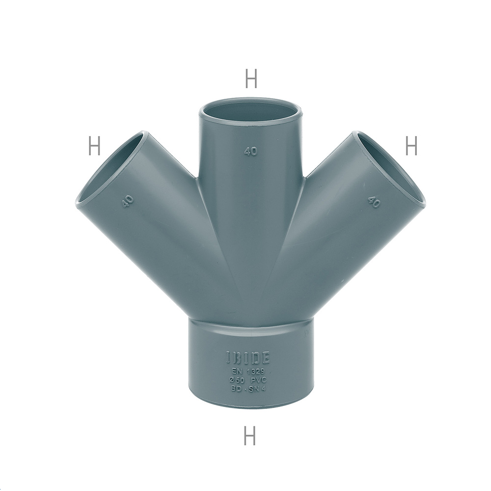MINI BIG BORSA Da Giardino 40x40x45 Cm - Capacità 300 Kg, 2 Maniglie, Per Rifiuti E Spesa